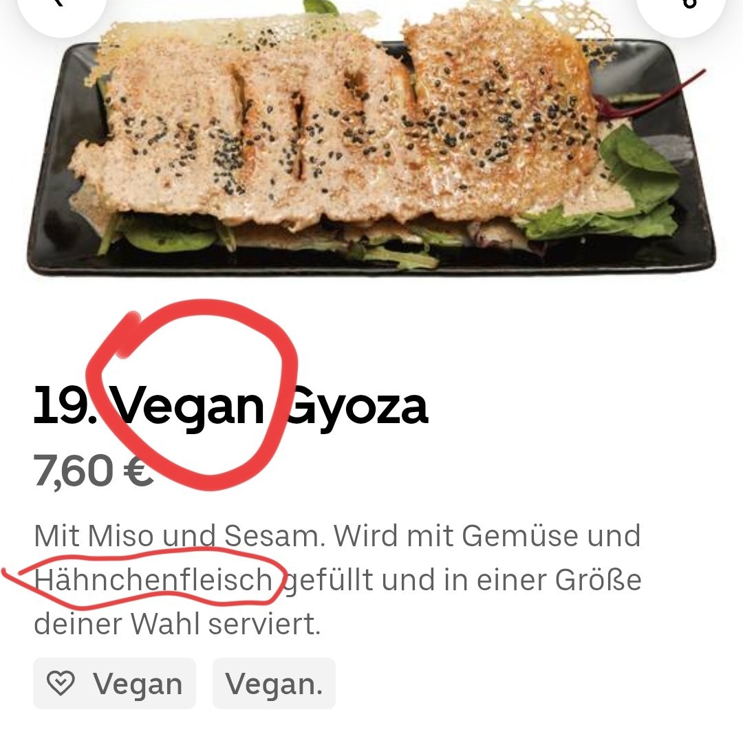 Schwabbel 🐷 | ??? tweet media