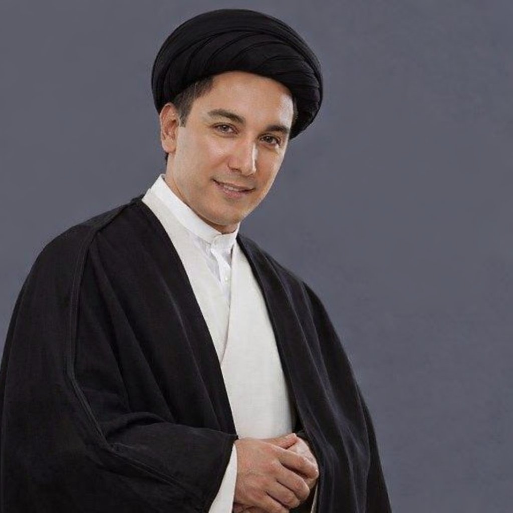 میهن جانم چه سرخی tweet media