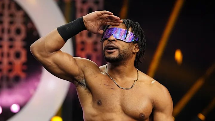 WrestleGuru tweet media