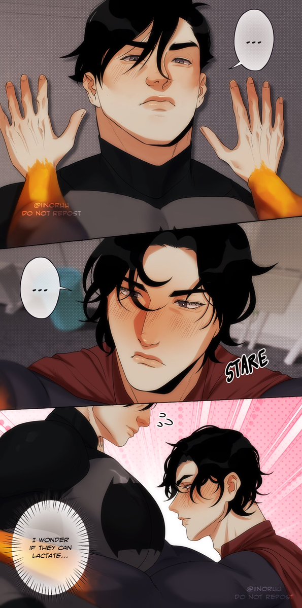 j a d e ! ! ☆🕯️ tweet media