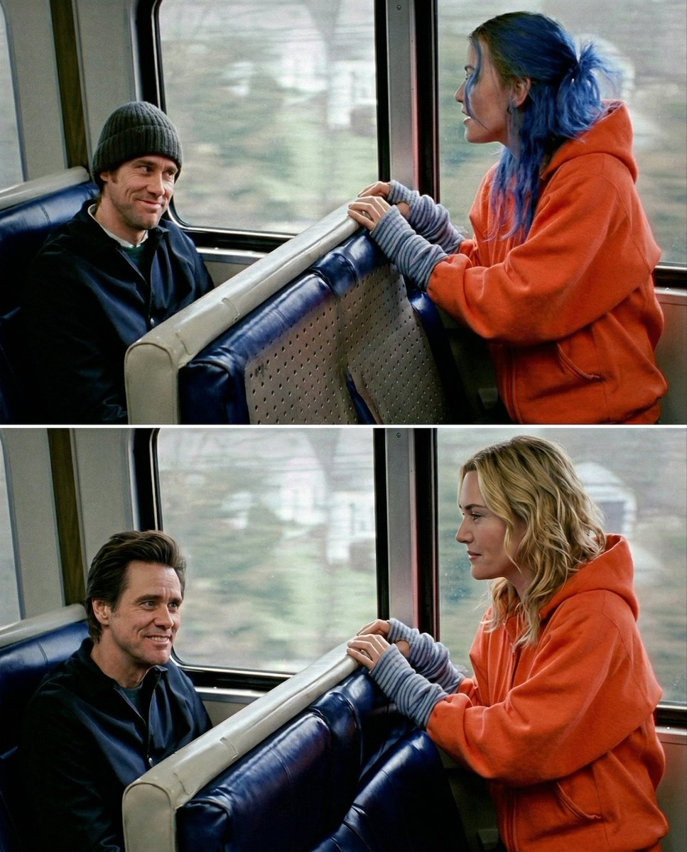 VividCore tweet media