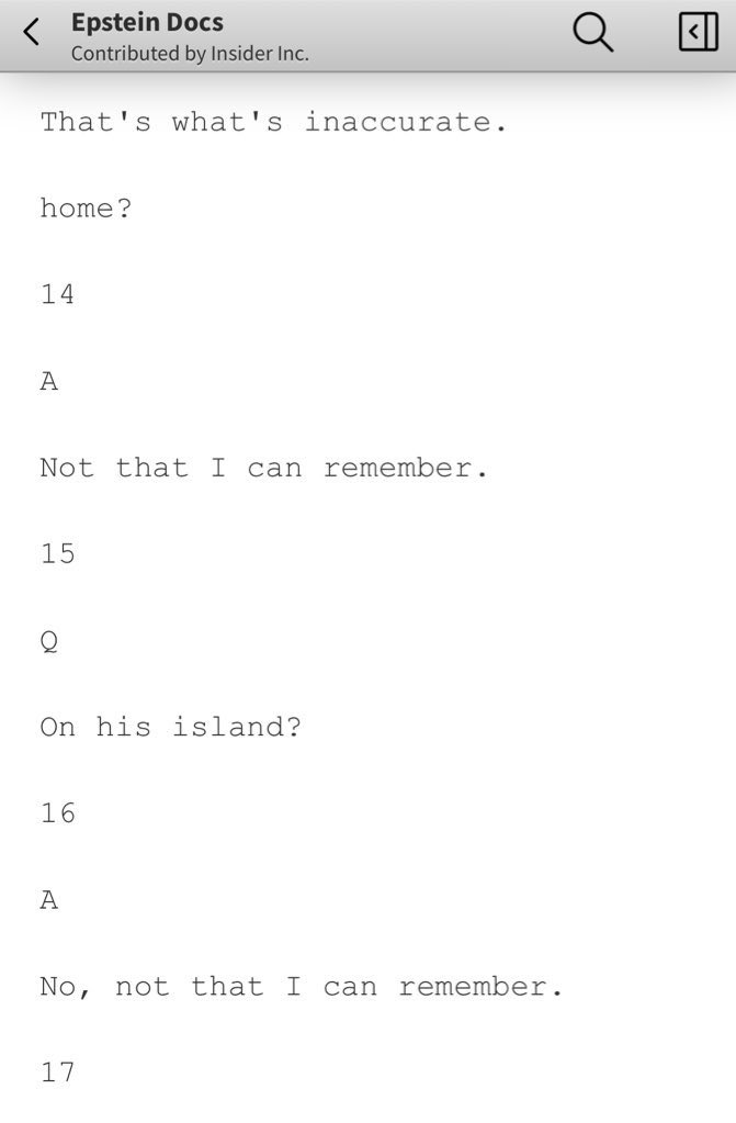 Canadian Trump Appreciation Society tweet media