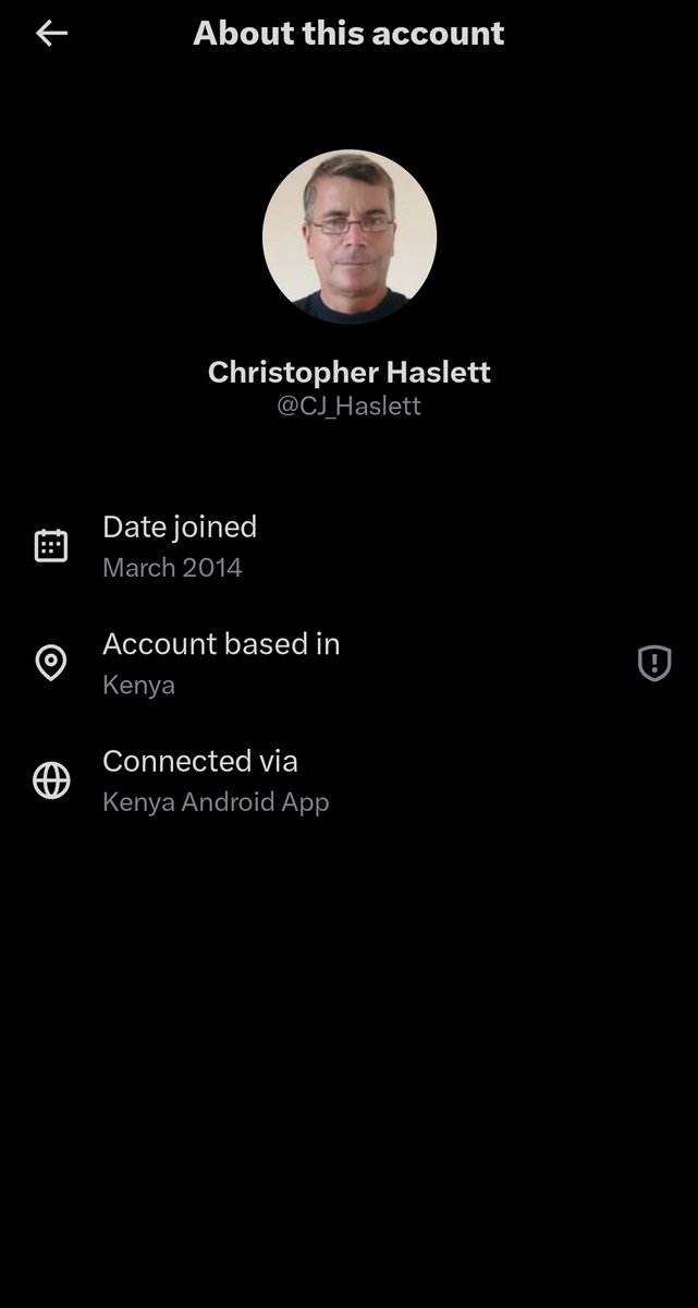 @wanjiku unmasked tweet media