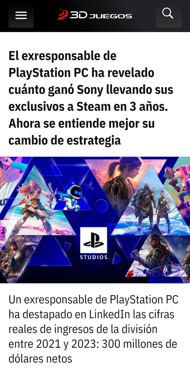 ProGamerSchool tweet media