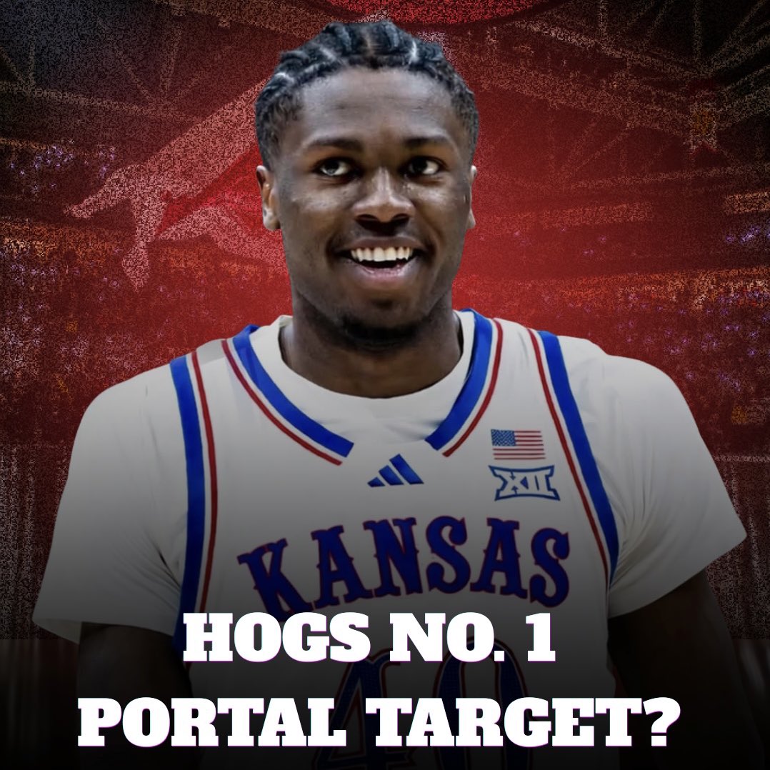 Jacob Davis tweet media