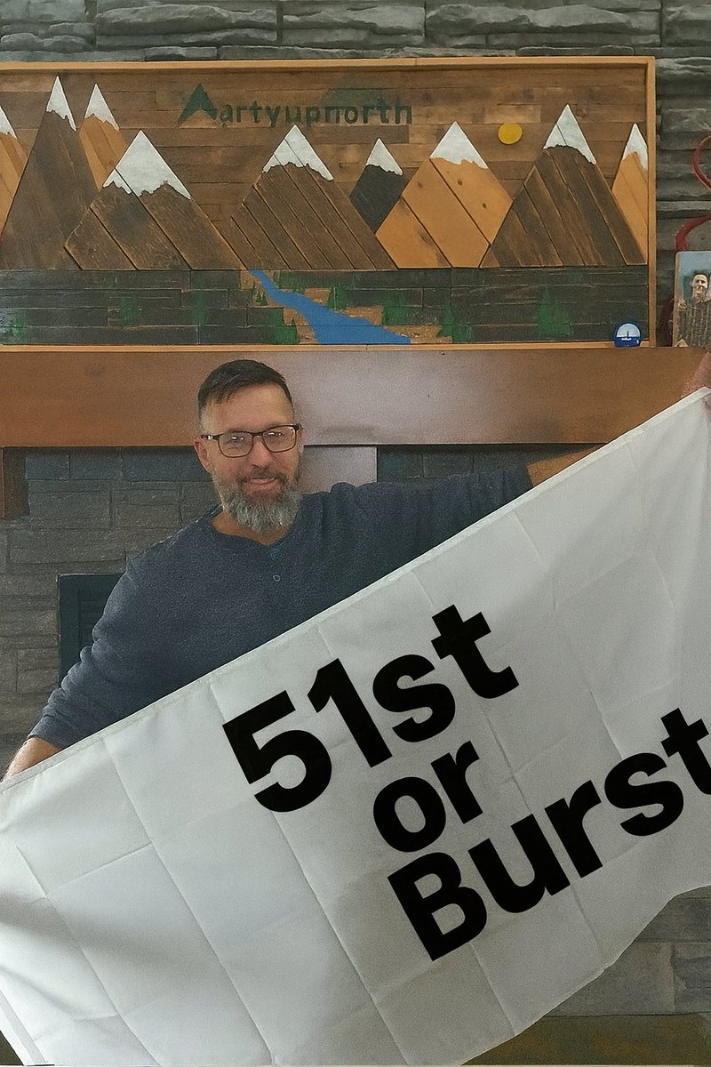 ken paquette ...Monachopsis tweet media