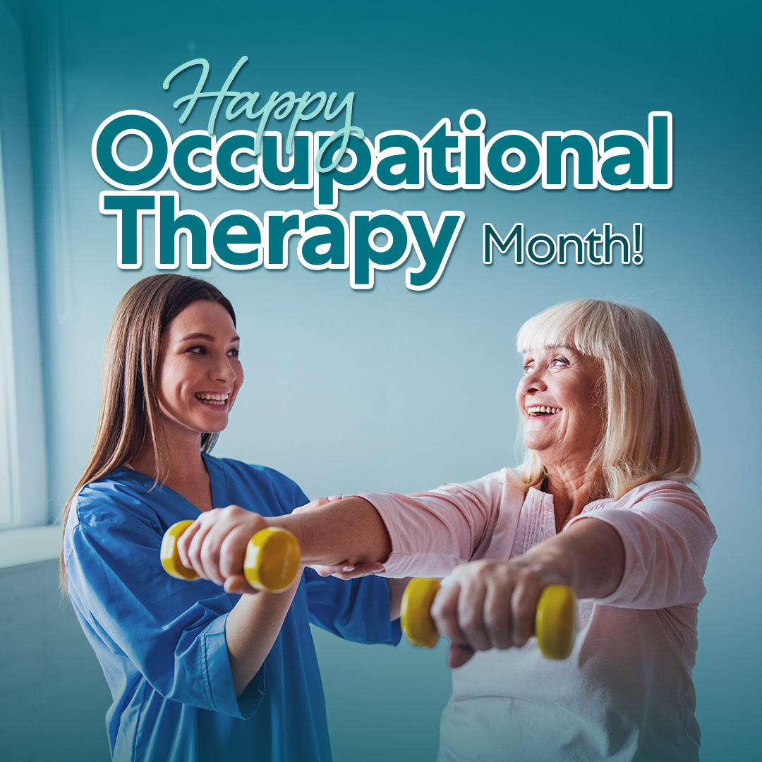 Epic Nurse Staffing tweet media