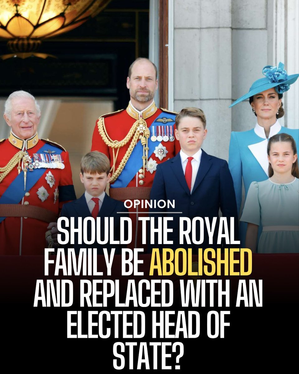 #NotMyKing tweet media