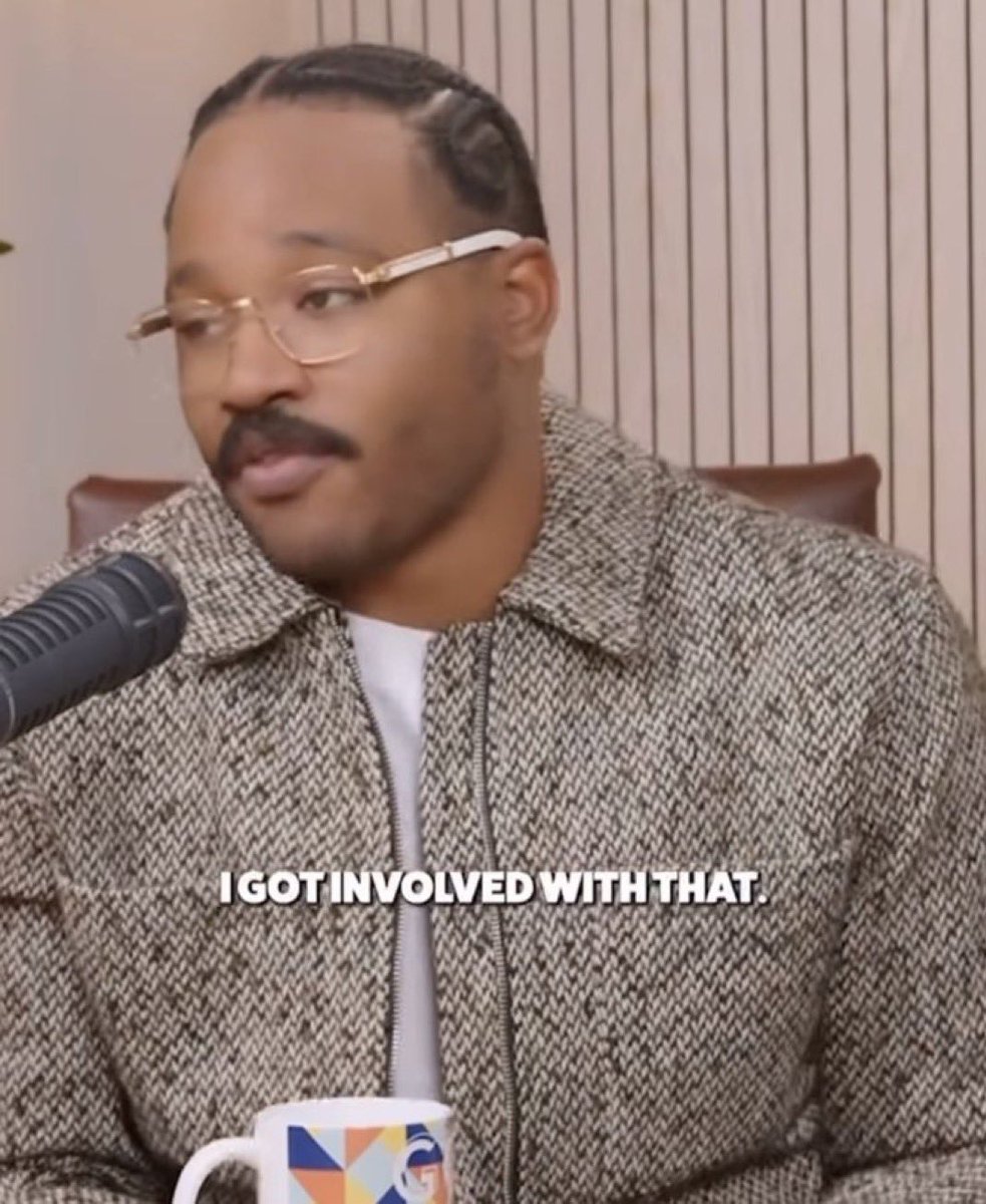 GodHand Jay tweet media