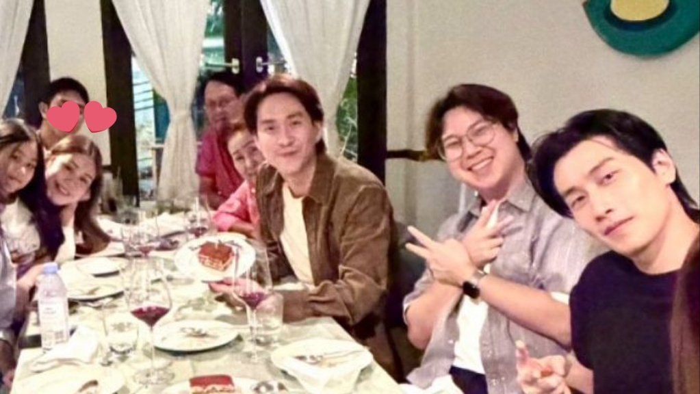 ᵇⁱᵇˡᵉᵇᵘⁱˡᵈ ♡𝓑𝓵𝓮𝓫𝓾𝓲𝓵 🫧🧸·˚ ༘ tweet media