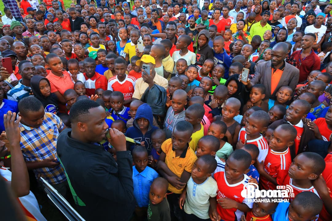 Timo Timo -sports master tweet media