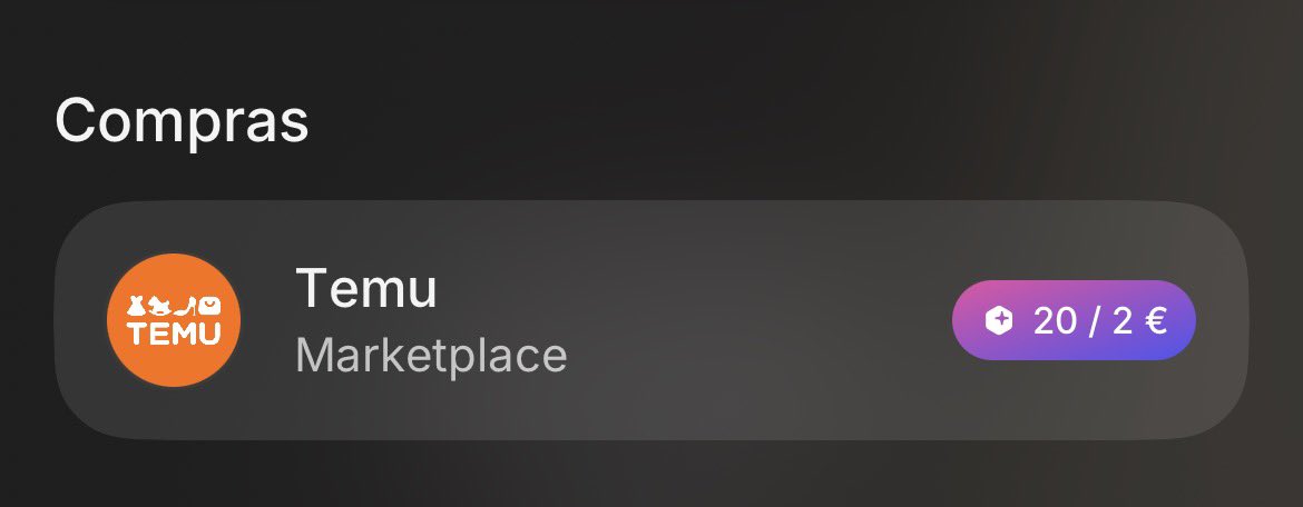 👨💼💰 Papá Financiero 📈🧑🧑🧒🧒 tweet media