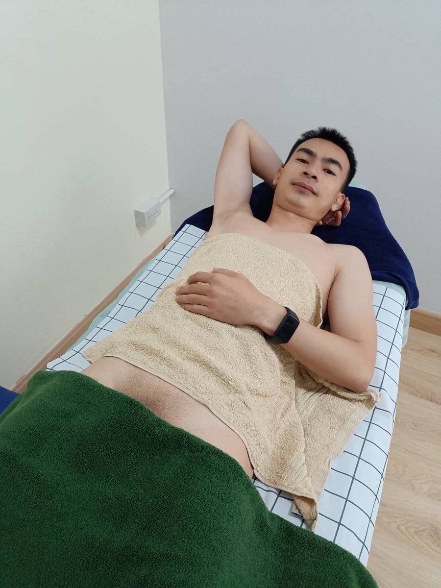 บริการนำเที่ยวเชียงราย tweet media