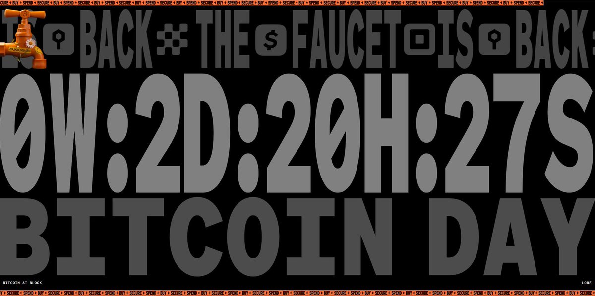 Crypto India tweet media