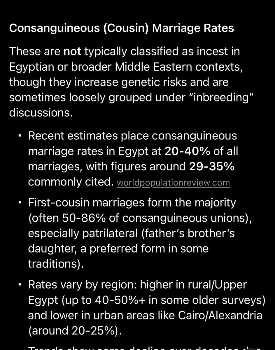 Philosophical Elmo tweet media