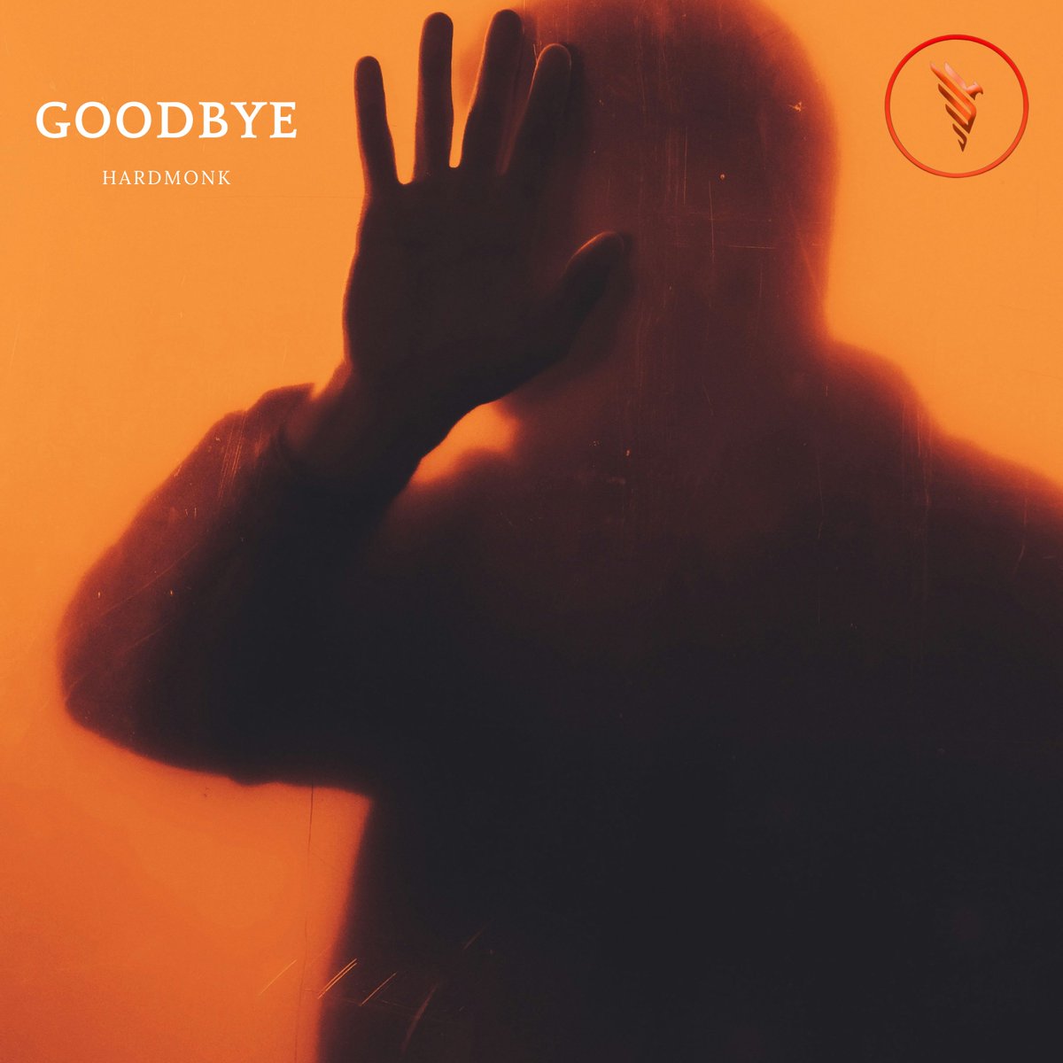 hardmonkmusic's tweet photo. OUT NOW on streaming platforms

Goodbye: https://t.co/OsLGq1qT1r
Wishing You The Best: https://t.co/gawAoHKPcM

#newmusic #electronicmusic #futurebass #melodicbass #MusicMoments #newmusicfriday #newrelease https://t.co/zcDN7elC6p