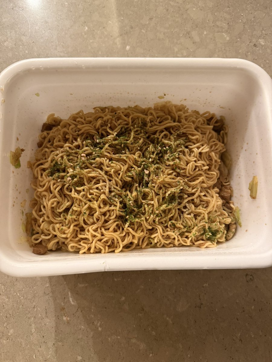 【ムネオ】巴里III（パリスリー） 🇫🇷 tweet media