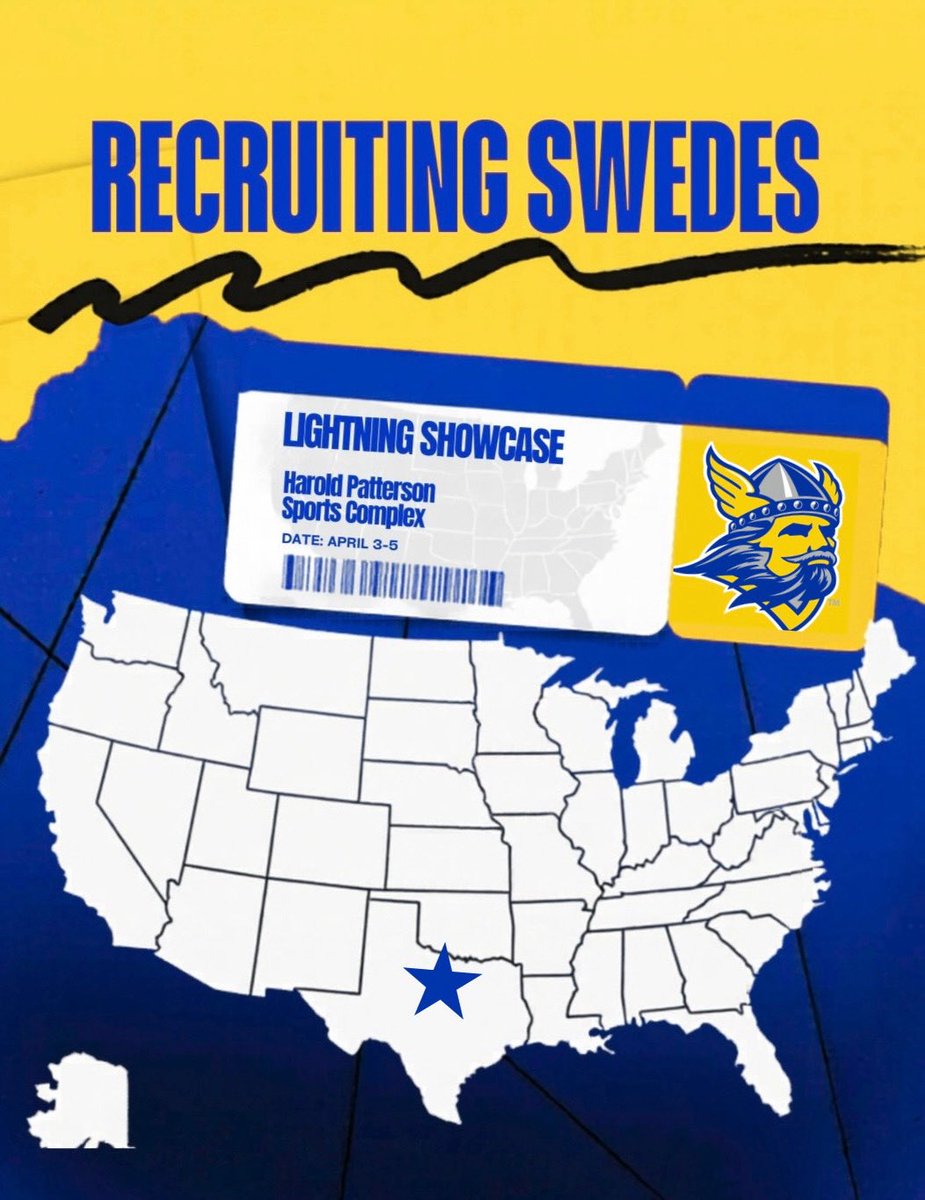 Bethany College Women's Soccer tweet media