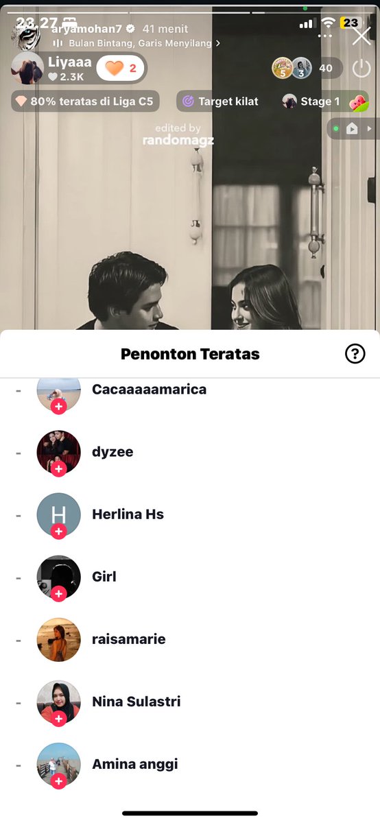𝓁𝒾𝓎𝒶𝒶𝒶 tweet media
