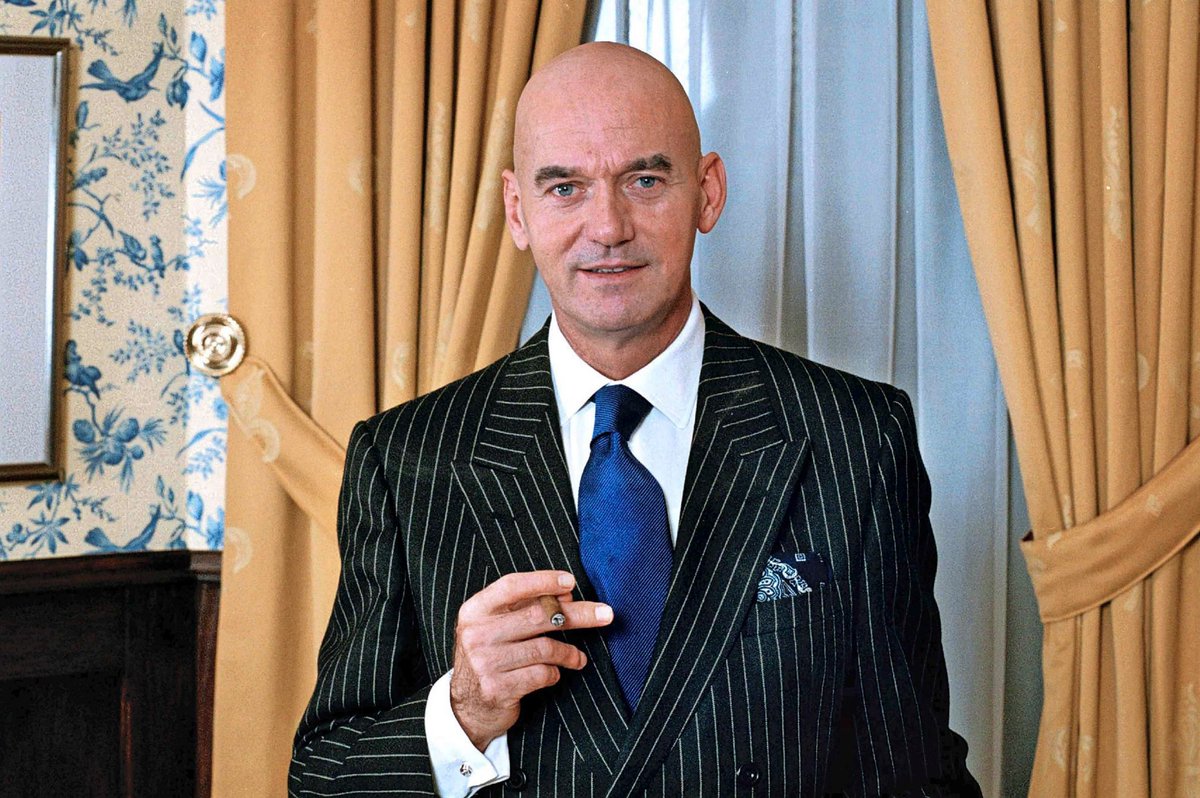 Kritische Patriot 🇳🇱 tweet media