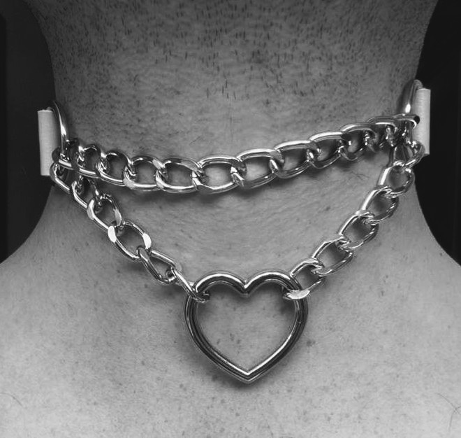 TemptressRhi tweet media