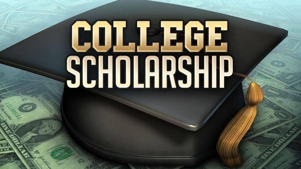 RACAFund's tweet photo. RACA Friends, on behalf of RACA's Scholarship Committee, we say thank you to all of the applicants, parents, teachers, and counselors! #scholarship #college #university #highschool https://t.co/KUUelVCJAW