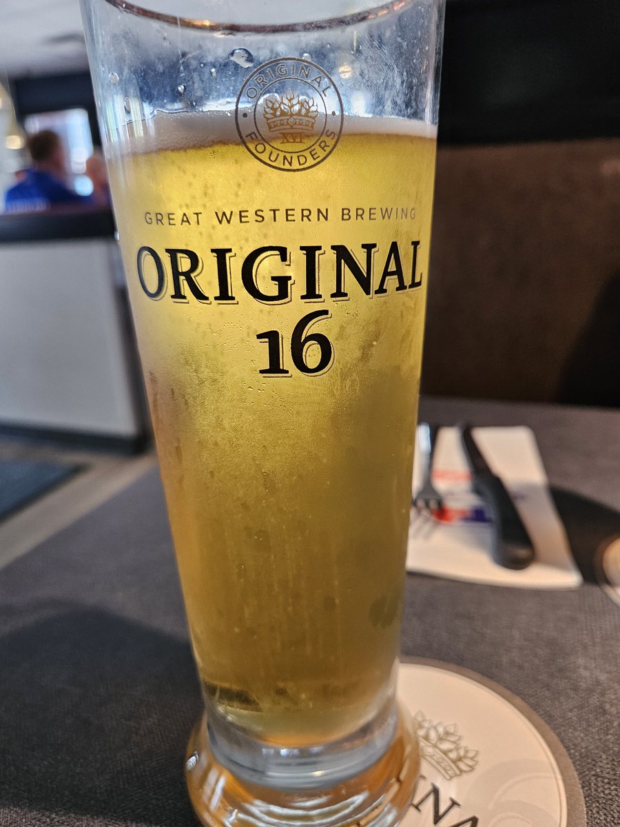 Greg Alkenbrack tweet media