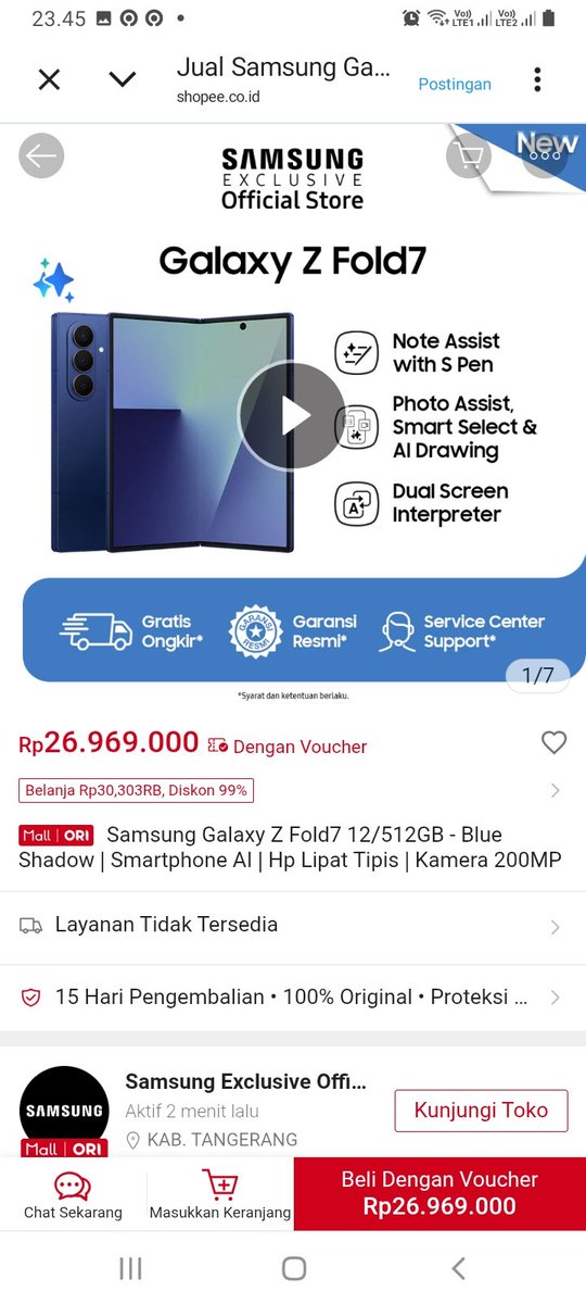 Ariyani Sanditria tweet media