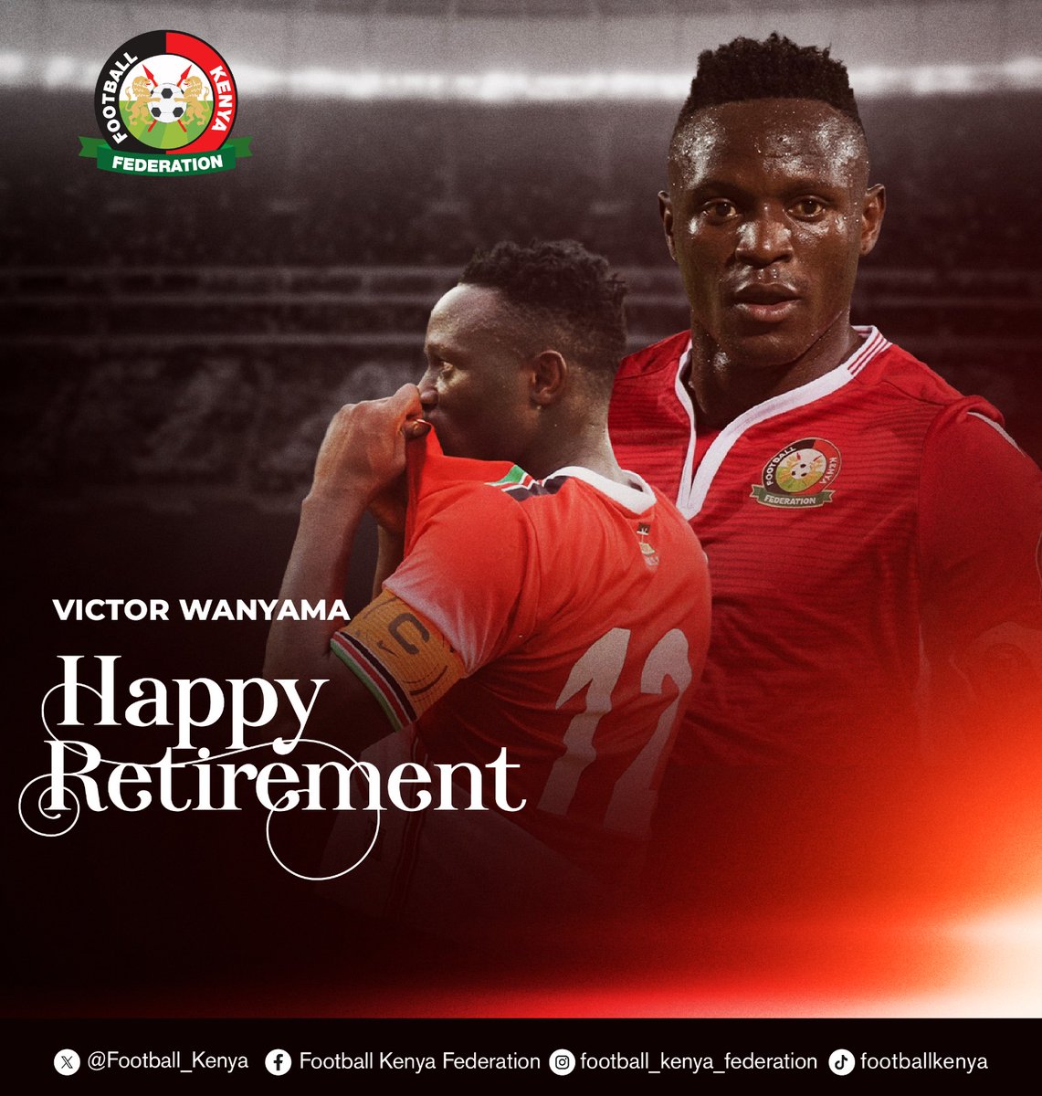 Hussein Mohammed tweet media