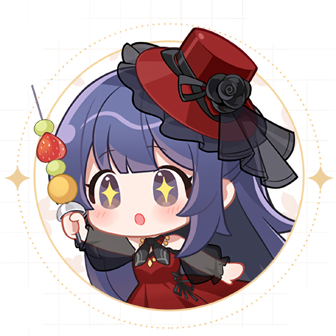 EntagncIc tweet media