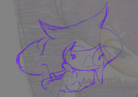 Estherna - 🍉 tweet media