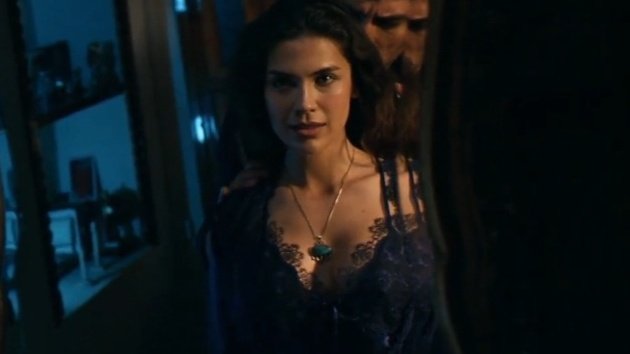 ayla ❦ tweet media