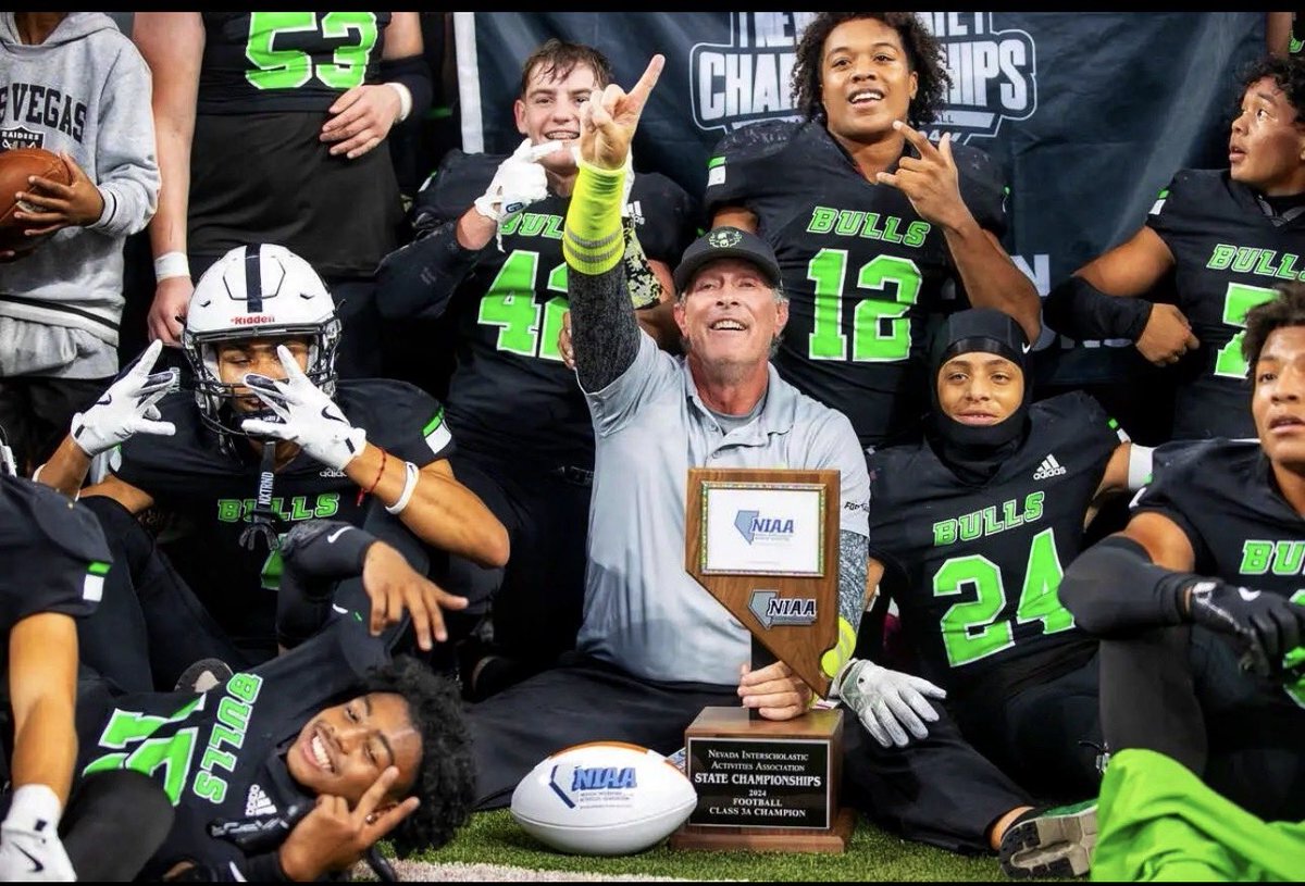 SLAMNVFOOTBALL tweet media