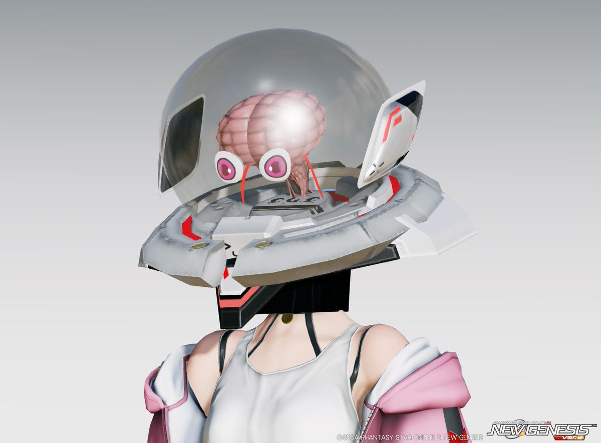 🌱わかぐさ🌱 tweet media