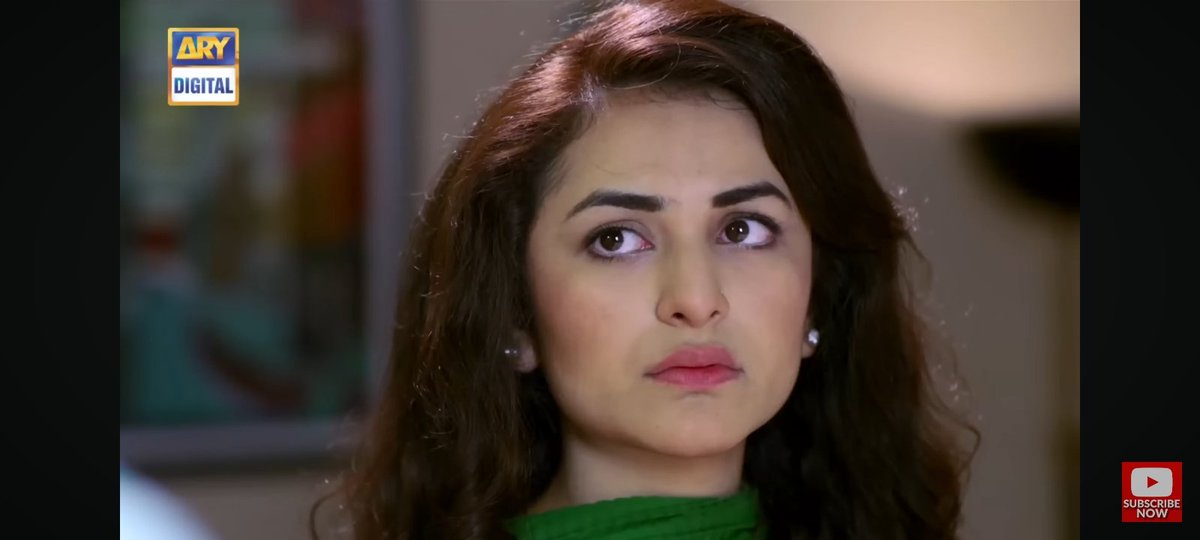 Rifayat Hasan Sakib tweet media