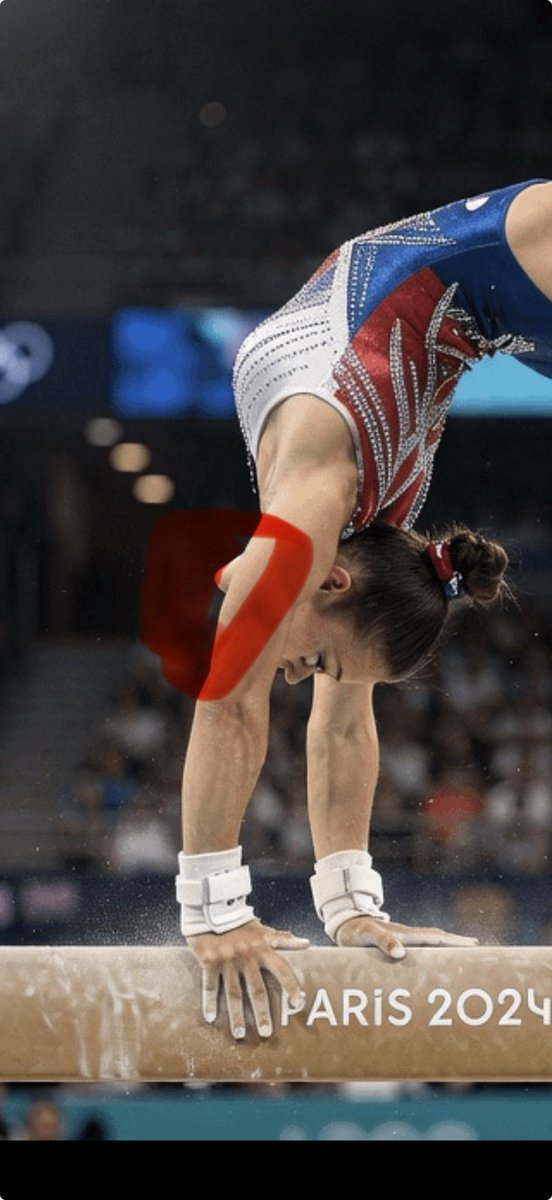 Brett Jenson tweet media