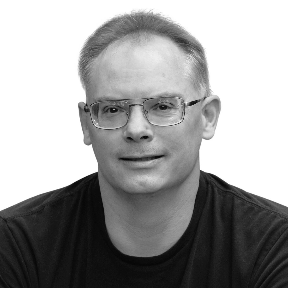 DiscussingPickle tweet media