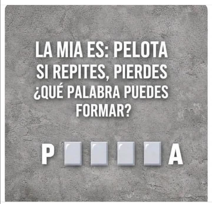 MARCELO FAVA tweet media