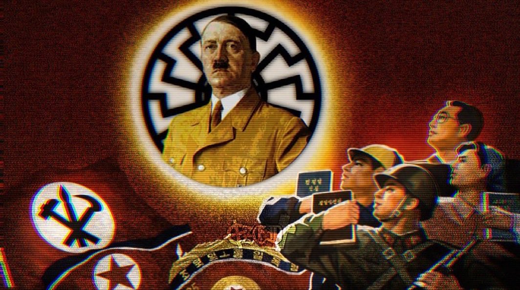 AngloAquinasReturns⚓️ tweet media