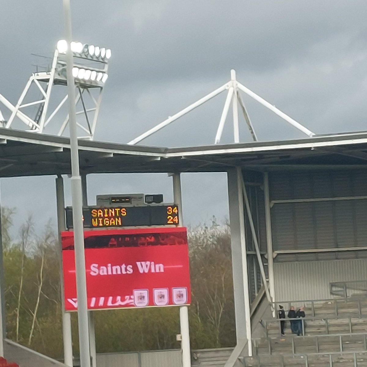 Chris Teeling tweet media