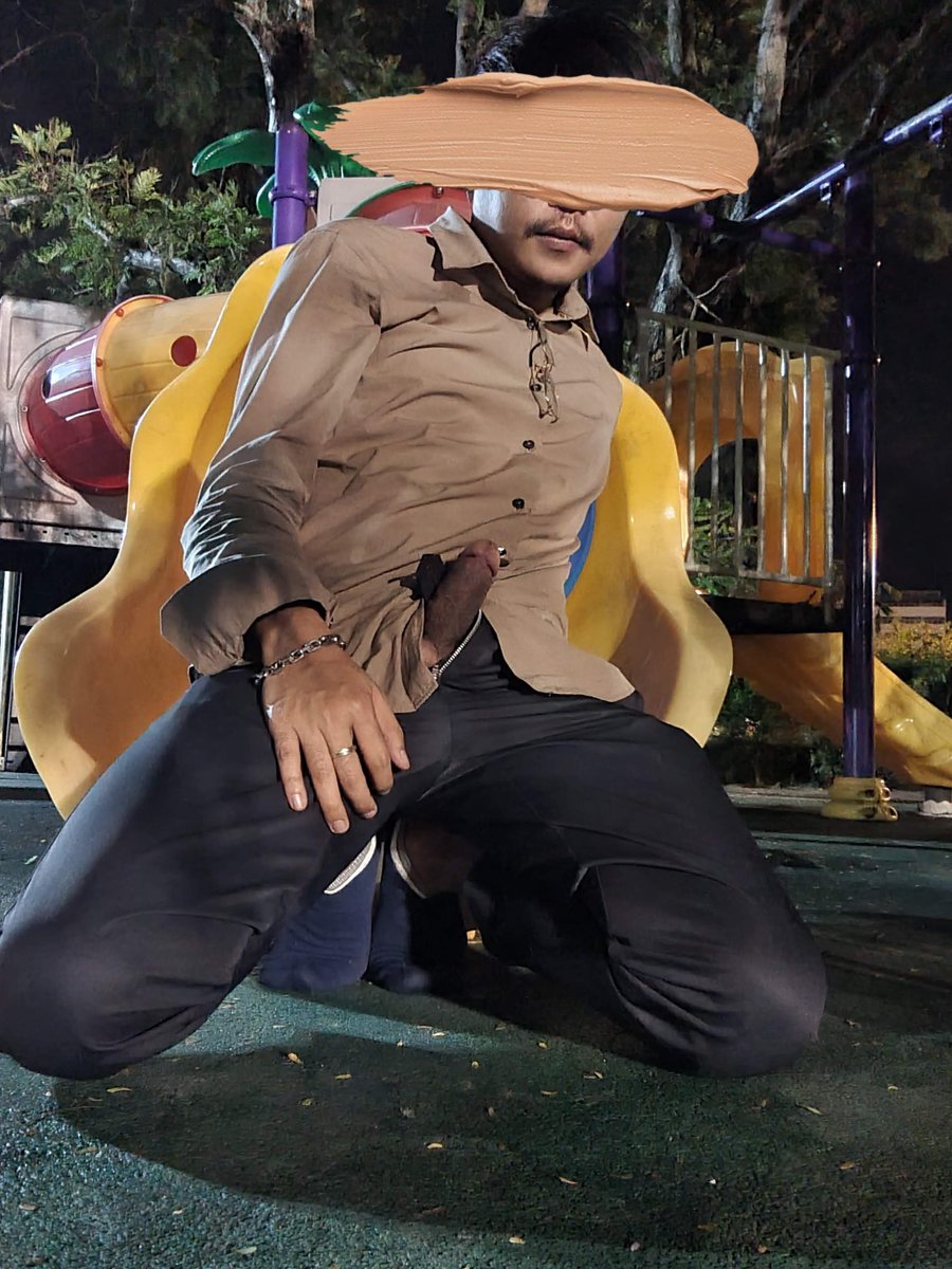 BABY SHARK 🦈 tweet media