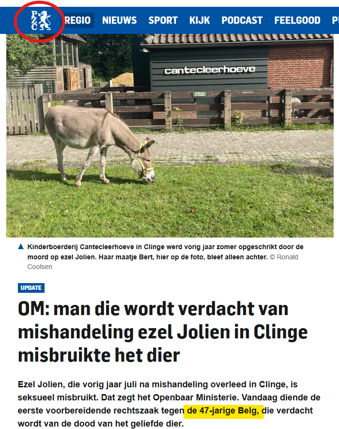 weg-met-wegkijkers tweet media