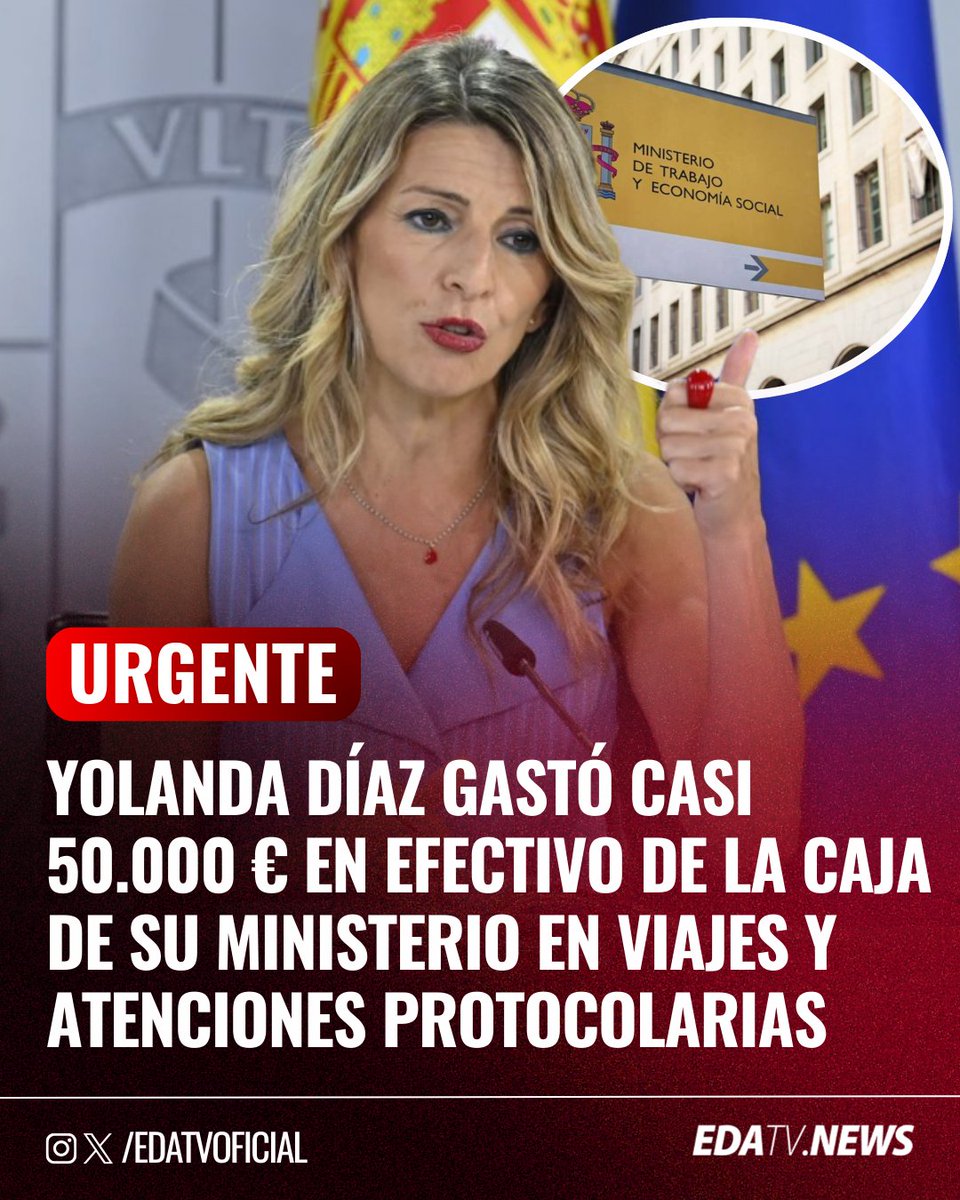 Dani Espadafor tweet media