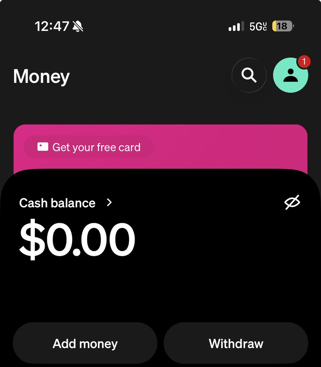 Princess Ashley tweet media