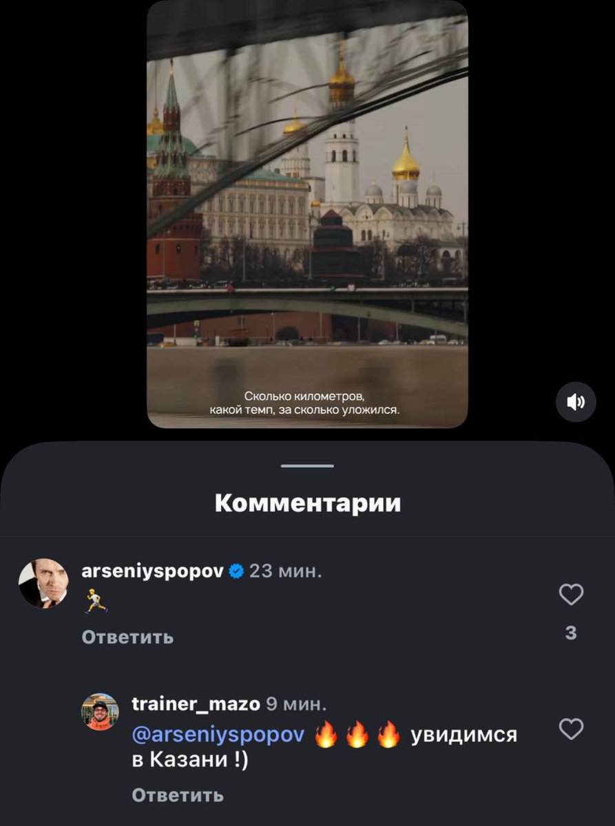 itsarsnika tweet media