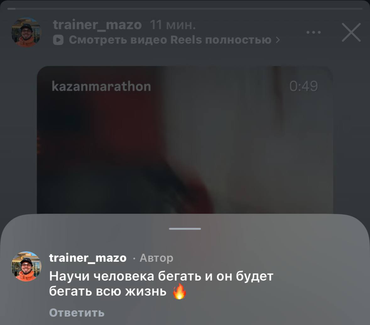itsarsnika tweet media