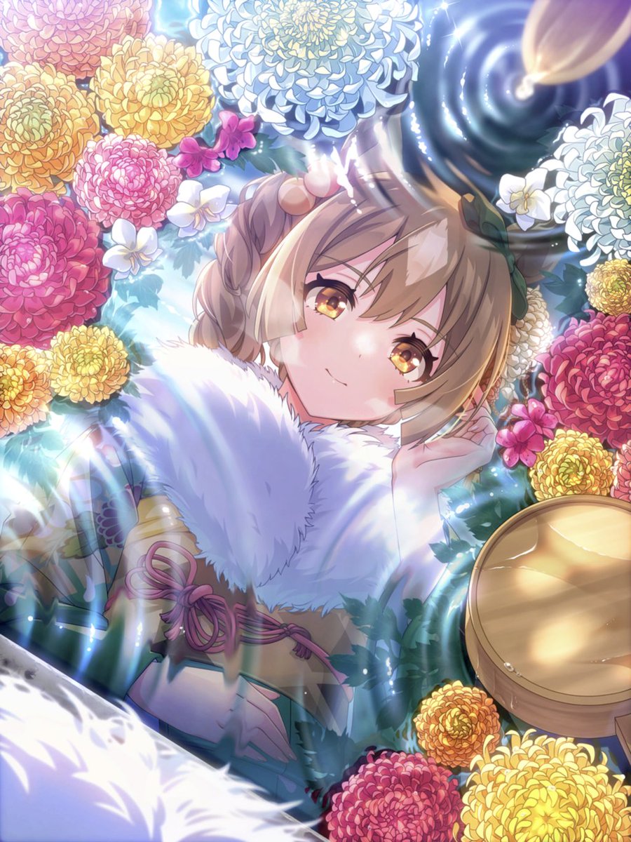 Blaze | me if you even care tweet media