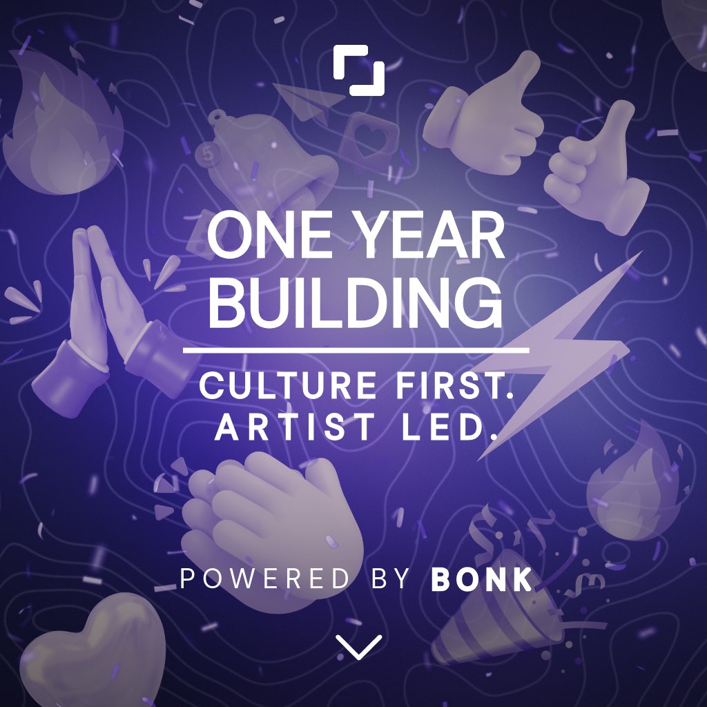 Exchange Art tweet media