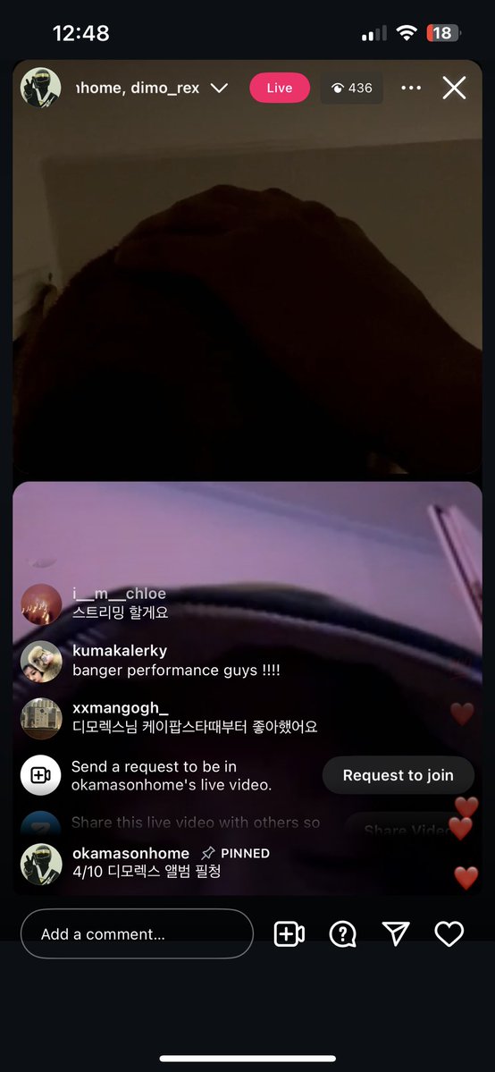 jelly saw svt ! v8 tweet media