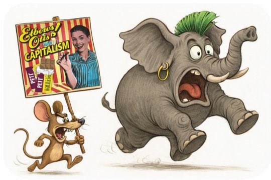 karen thompson tweet media